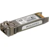 Cisco SFP-10G-LR, 10GBASE-LR SFP+ Module for SMF 10 Gbps