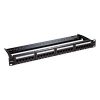 Dlink 24port patchpannel