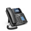 Fanvil X4G-FANVIL - Enterprise IP Phone with 4 SIP Lines