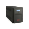 SMV1000I-MS APC Easy UPS SMV 1000VA