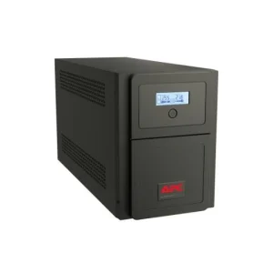 SMV1000I-MS APC Easy UPS SMV 1000VA