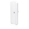 Ubiquiti Lite AP GPS | LAP-GPS