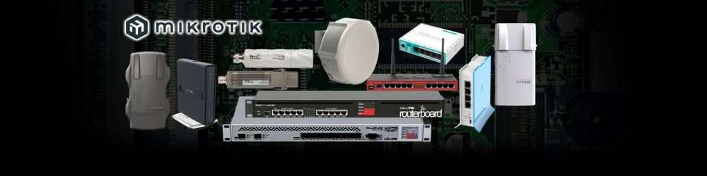 Unveiling MikroTik's Superior Router Collection Exclusively at Dataworld!
