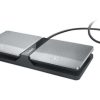 Yealink CPW90 - Wireless Expansion Mic