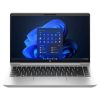 Hp Probook 440 G10 Core i7(1355U) 8GB, 512SSD 14" Dos