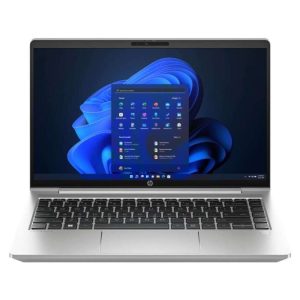 Hp Probook 440 G10 Core i7(1355U) 8GB, 512SSD 14" Dos
