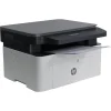 HP LaserJet Pro MFP M135a Printer