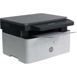 HP LaserJet Pro MFP M135a Printer