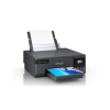Epson C11CK37405 A4 Photo Printer with Wireless Ink Tank