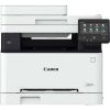 Canon i-SENSYS MF655Cdw Colour Laser All-In-One Colour Print Copy and Scan