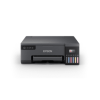 Epson C11CK37405 A4 Photo Printer with Wireless Ink Tank