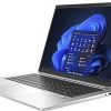 HP Elitebook 840 G9 Core i7(1255U)16GB 512 SSD, 14.0"Win 11 Pro