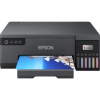 Epson C11CK37405 A4 Photo Printer with Wireless Ink Tank