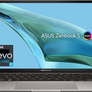 Asus Zenbook UX5304V Core i7(1355U) 16gb/1TBssd/Win 11/13.3"