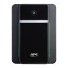 APC Back-UPS 1600VA Tower UPS BX1600MI