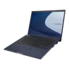 Asus Expertbook B1 Core i5 8gb/512ssd/2gb Nvidia/ 14″