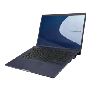 Asus Expertbook B1 Core i5 8gb/512ssd/2gb Nvidia/ 14″