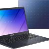 Asus Vivobook E410MA Celeron 4gb, 128ssd, 14",Win 11