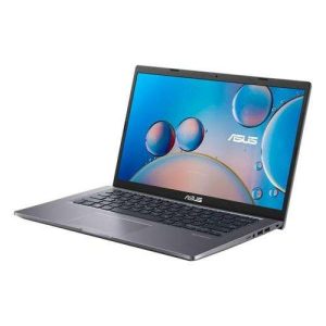 Asus x415ea core i7 11th gen 8gb 512ssd+32gb win11H silver 14”