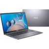 Asus X515EA core i7 11th gen 8gb 512ssd+32gb win11H grey 15.6