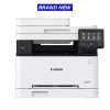 Canon i-SENSYS MF651Cw A4 Colour MFP Printer