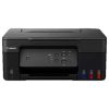 Canon Pixma G2430 All-In-One Printer