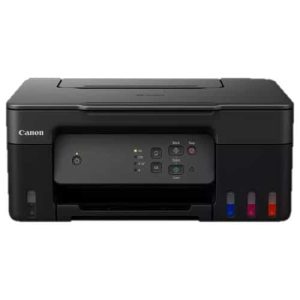 Canon Pixma G2430 All-In-One Printer
