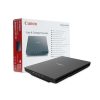 Canon CanoScan LiDE 300