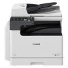 Canon image Runner 2425 A3 Printer