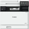 Canon i-SENSYS MF754Cdw All-In-One Color Laser Printer