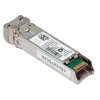 Cisco SFP-10G-SR, 10GBASE-SR SFP Module, Cisco SFP transceiver