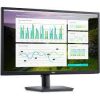Lenovo V50t core i3 10th gen 4gb 1tb CPU - 11QE00G2UM