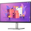 Dell P2422H 23.8" Full HD LED LCD Monitor