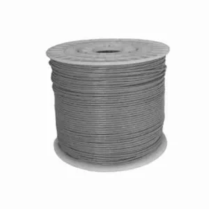 Easenet indoor Copper utp Cat 6