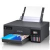 Epson EcoTank L8050 Ink Tank High Volume Photo Printer