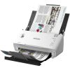 Epson DS-410 Document Scanner