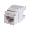 GIGANET GN-C6A-U/UTP-KJP KEYSTONE UTP