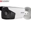 Hikvision DS-2CE16C0T-IT5F HD720P EXIR Bullet Camera