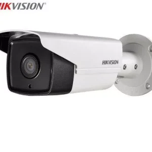 Hikvision DS-2CE16C0T-IT5F HD720P EXIR Bullet Camera