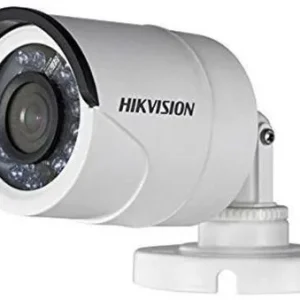 HIKVISION HD1080P IR Bullet Camera DS-2CE16D0T-IPF