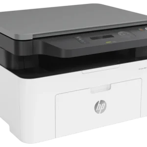 HP Laser MFP 135A | Mono: All-in-One Printer Solution