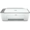 HP DeskJet 2720 All-in-One Printer