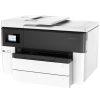 HP OfficeJet Pro 7740 Wide Format All-in-One Color Printer 