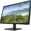 HP V28 4K 27.9-inch Monitor