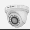 Hikvision DS2-CE56D0T-IRP 2 MP Indoor Fixed Turret
