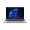 Hp 250 G9 core i5 12th gen 8gb 512ssd dos backlit 15.6 – 7A6C3EA