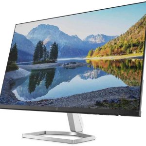 Hp monitor M24Fe FHD