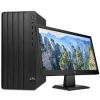 Hp pro 290 g9 core i5 8gb 1tb p22v 21.5 - 6D3LEA