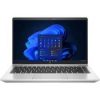 Hp probook 440 g9 12th gen core i5 8gb 512ssd dos 14'' - 5Y3R7EA