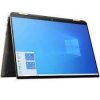 Hp spectre X360 14-ef2006na core i7 13th gen 16gb 1tbssd win 11H blue